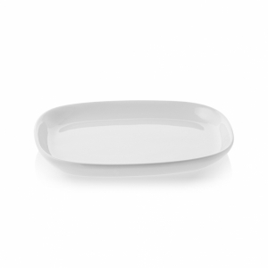 Assiettes Riverstone 15 cm