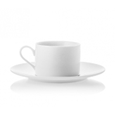 Skala tasses et sous tasses thé