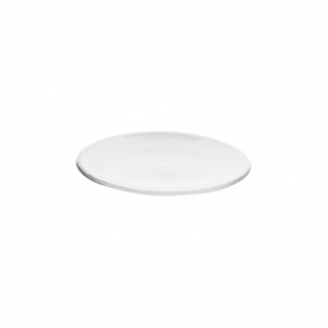 Assiettes Verlaine Ø 14cm