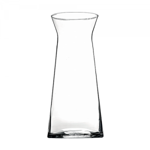 Carafes Kascade 50 cl