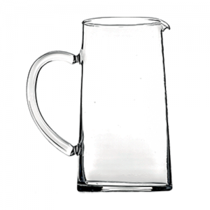 Carafe Classique 1,3 L