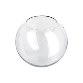 Bols à punch aquarium