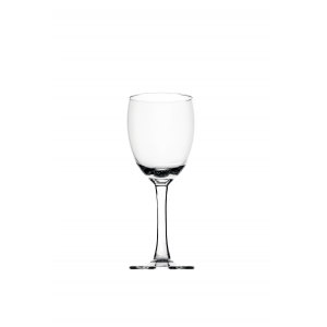 Verres Prince 19 cl 