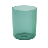 Verre Mizu canard 40 cl