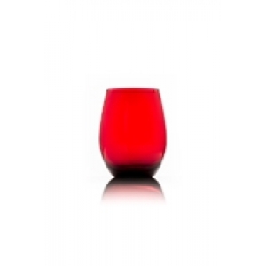 Gobelets Drop rouge 44cl