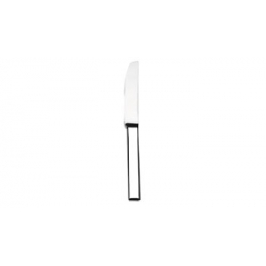 artdeko couteau dessert