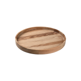 Plateau limonadier Sherwood dia43 cm