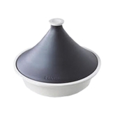 Tajine Revol dia32 cm