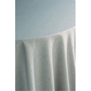 Nappes et Serviettes Lin ficelle