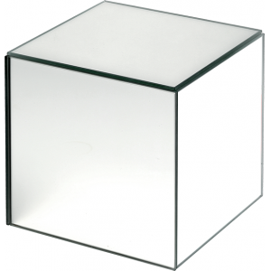 rehausse miroir 15 x 15 H15