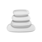 Assiettes Riverstone