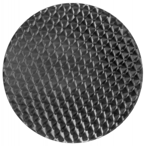 Plateau de table   Ø 70cm