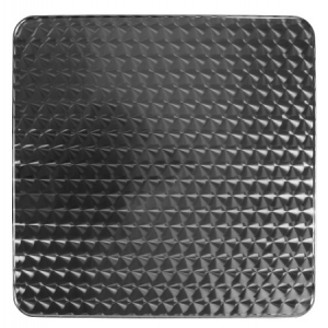 Plateau de table   60 x 60cm