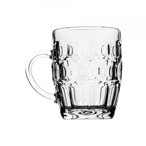 Chope à bière 56cl