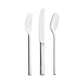 artdeko cuillere moka