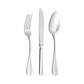 Couverts Batignolles