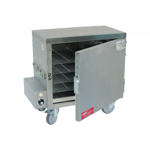 Etuve cocktail 220V