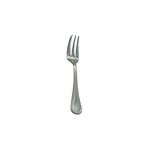 Fourchettes huitres Kontour