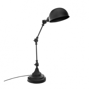 Lampe de bureau - Buro