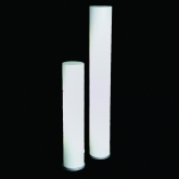 Luminaires colonnes