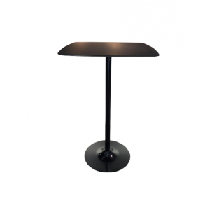 Mange debout Materna 