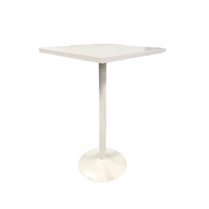 Mange debout WITERNA 