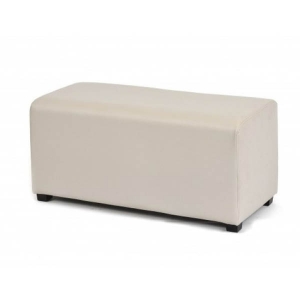 pouf palermo mastic