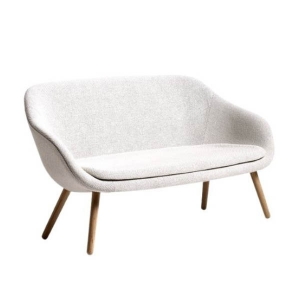 Canapé amagni beige