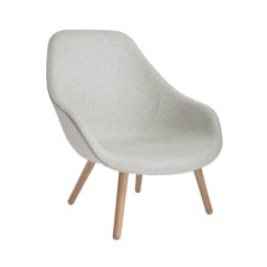 Chauffeuse amagni lounge beige