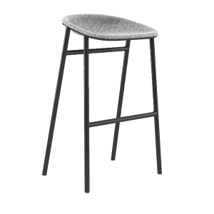 Tabouret LJ