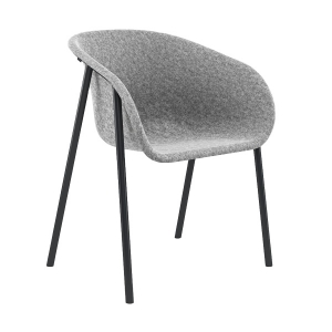 Fauteuil LJ 1