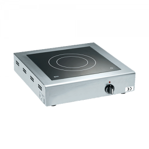 Plaque de cuisson vitro