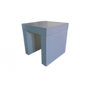 Table Basse levante H45 