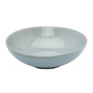 Assiettes Terra verdo