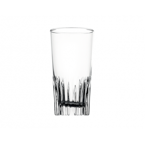 Verre à bière / Whisky 28 cl