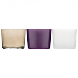 Verres Bodega