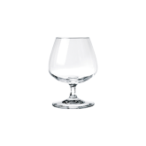 Verre cognac XL