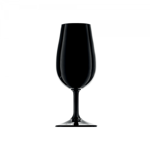 Verre Inao noir