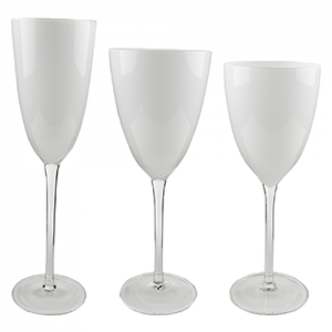 Verres Opale