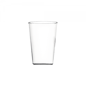 Verre Wall 23 cl