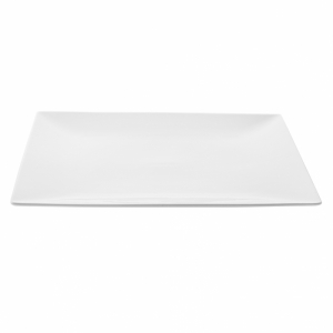 Assiettes Osaka 30 x 30 cm