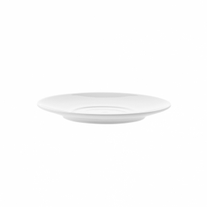 assiette skala Ø17cm pain/cocktail