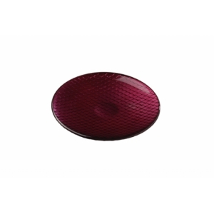 Mini Assiette Baltik, Raisin