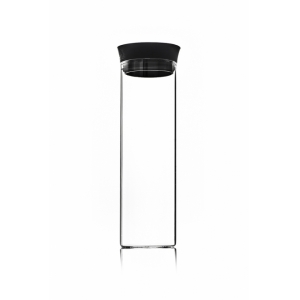 Carafe Otop