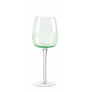 Verres Kapri Vert