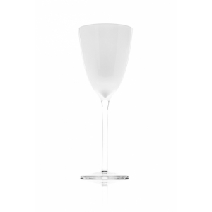 Verres Opale 38 cl