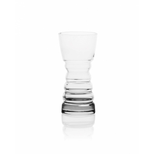 Verres Pucci 34 cl