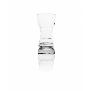 Verres Pucci 22 cl