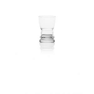 Verres Pucci 12 cl