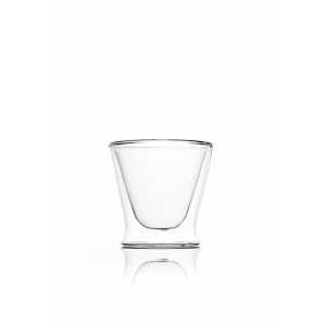 Wall verre coupe 20cl